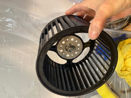 image3-2026-03-08T125424.180