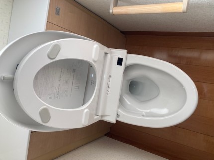 image3-2026-03-10T160329.908