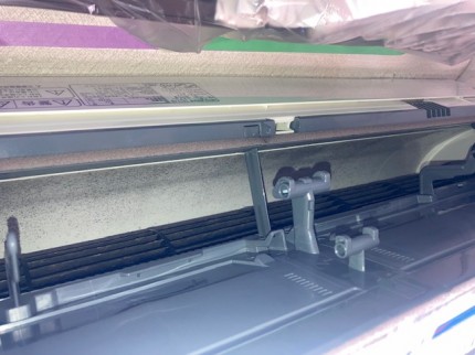 image3-2026-03-12T141303.940