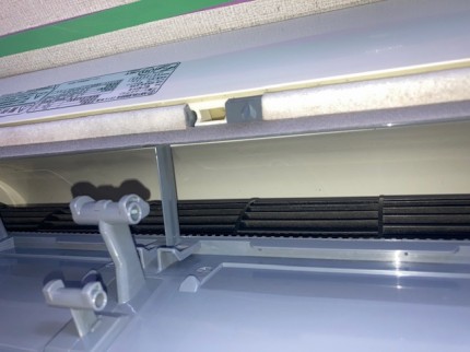 image3-2026-03-12T141329.952