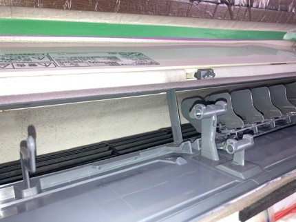 image3-2026-03-12T141352.221