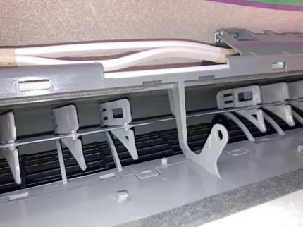 image3-2026-03-13T161328.147