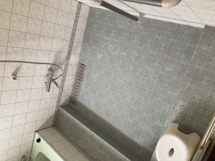 image3-2026-03-13T161351.231