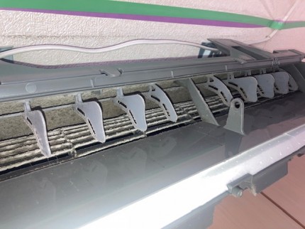 image3-2026-03-17T210453.349