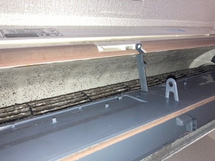 image3-2026-03-18T121515.386