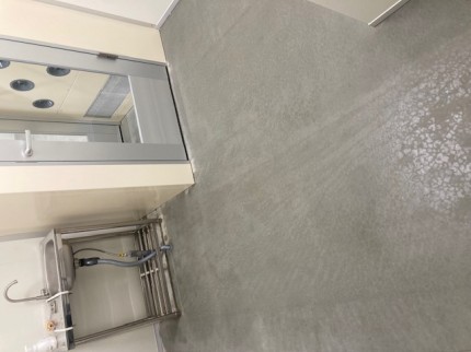 image3-2026-03-19T100316.060