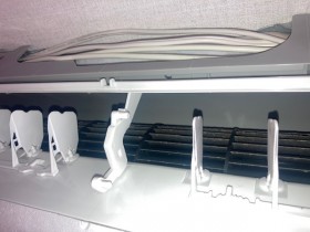 image3-2026-03-21T114729.804