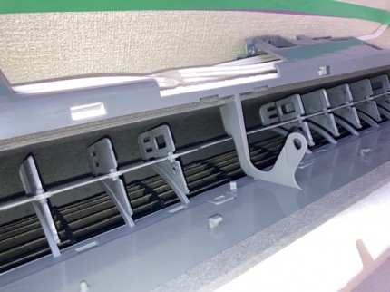 image3-2026-06-21T163551.408