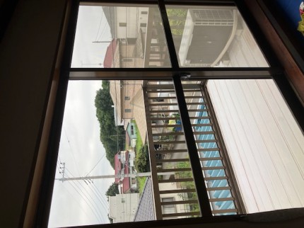 image3-2026-09-08T194954.699