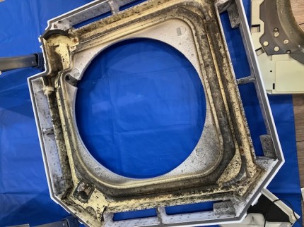 image3-2026-10-11T195415.308