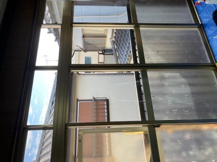 image3-2026-10-14T185027.199