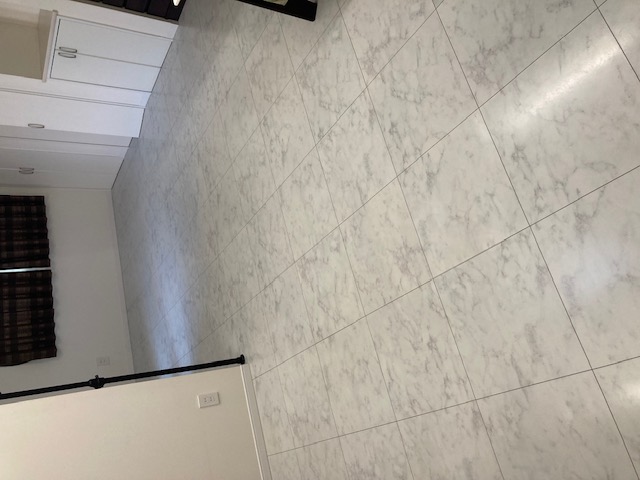 image35-12