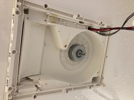 image4-2025-10-22T164228.510