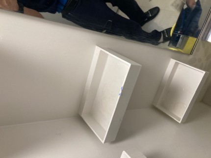 image4-2025-10-22T164313.615