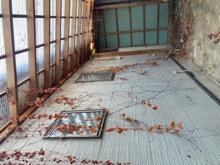 image4-2025-10-28T192549.152