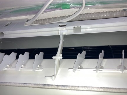 image4-2025-10-29T183929.235