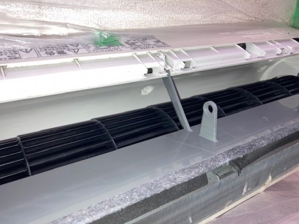 image4-2025-10-29T184014.344