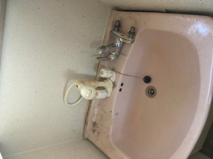 image4-2025-10-30T203113.184