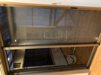 image4-2025-10-31T204737.963