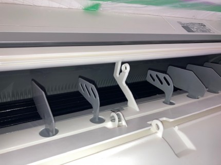 image4-2025-11-01T181434.865