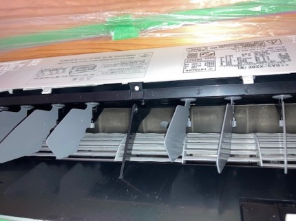 image4-2025-11-01T181513.301