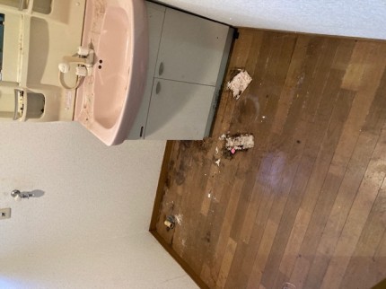 image4-2025-11-02T162953.089