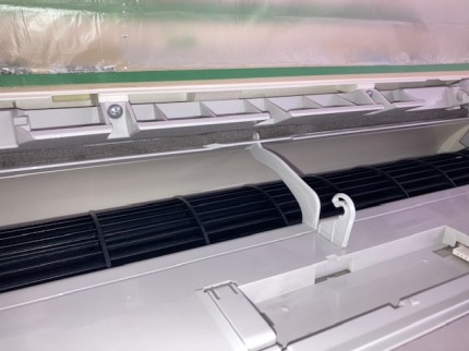 image4-2025-11-03T165233.510