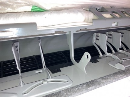 image4-2025-11-03T165601.922