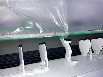 image4-2025-11-04T174751.483