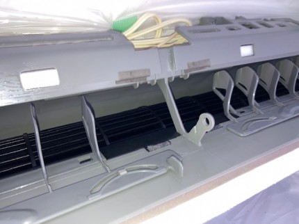 image4-2025-11-04T174935.538