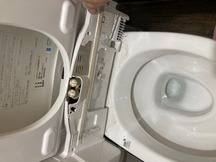 image4-2025-11-04T175040.196