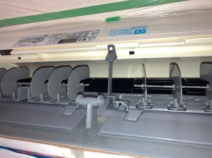 image4-2025-11-05T174438.050