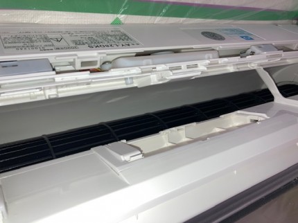 image4-2025-11-05T174509.084