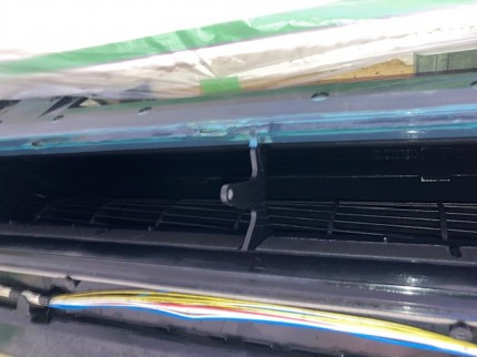 image4-2025-11-05T174537.779