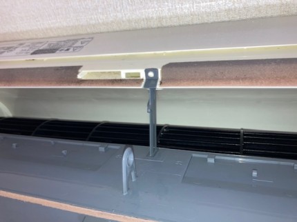 image4-2025-11-05T174612.222