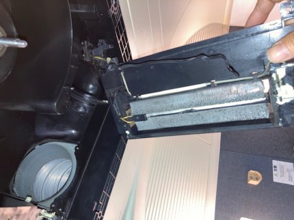 image4-2025-11-07T184357.659