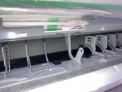 image4-2025-11-07T184510.690