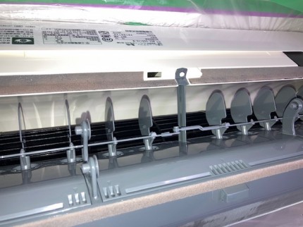 image4-2025-11-07T184531.110