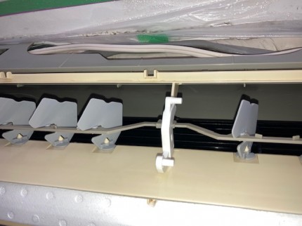 image4-2025-11-08T162604.118