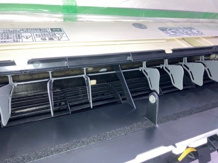 image4-2025-11-08T162639.604