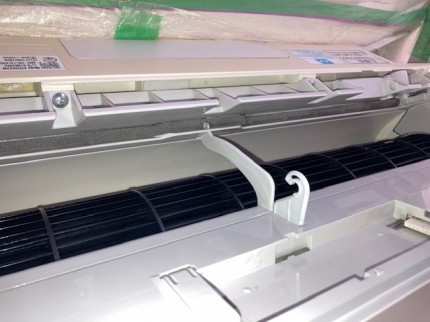 image4-2025-11-08T162712.755