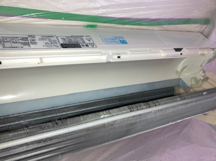 image4-2025-11-09T145026.134