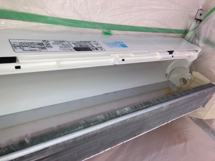 image4-2025-11-09T145111.720