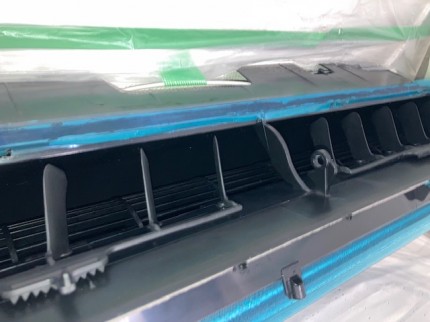 image4-2025-11-10T165413.275