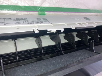 image4-2025-11-10T165440.834