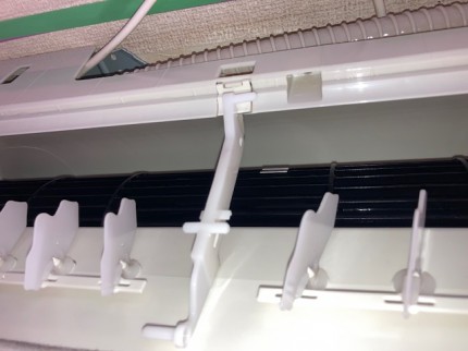 image4-2025-11-10T165510.880