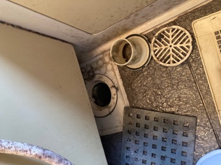 image4-2025-11-11T184749.533