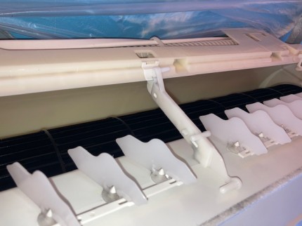 image4-2025-11-11T184852.607