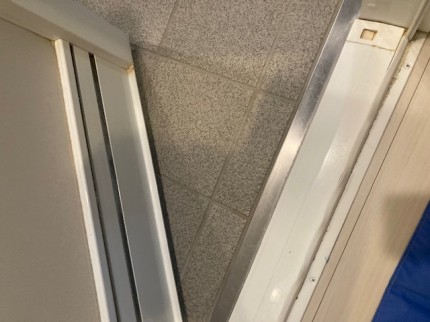 image4-2025-11-11T184925.864