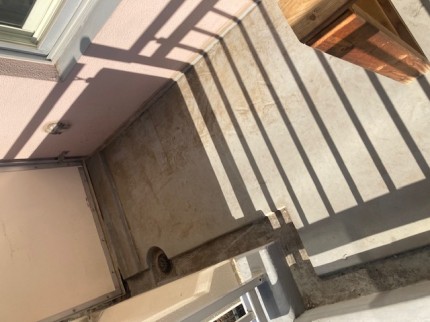 image4-2025-11-12T150814.843